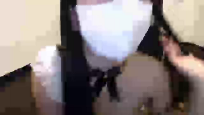 --Noa-
