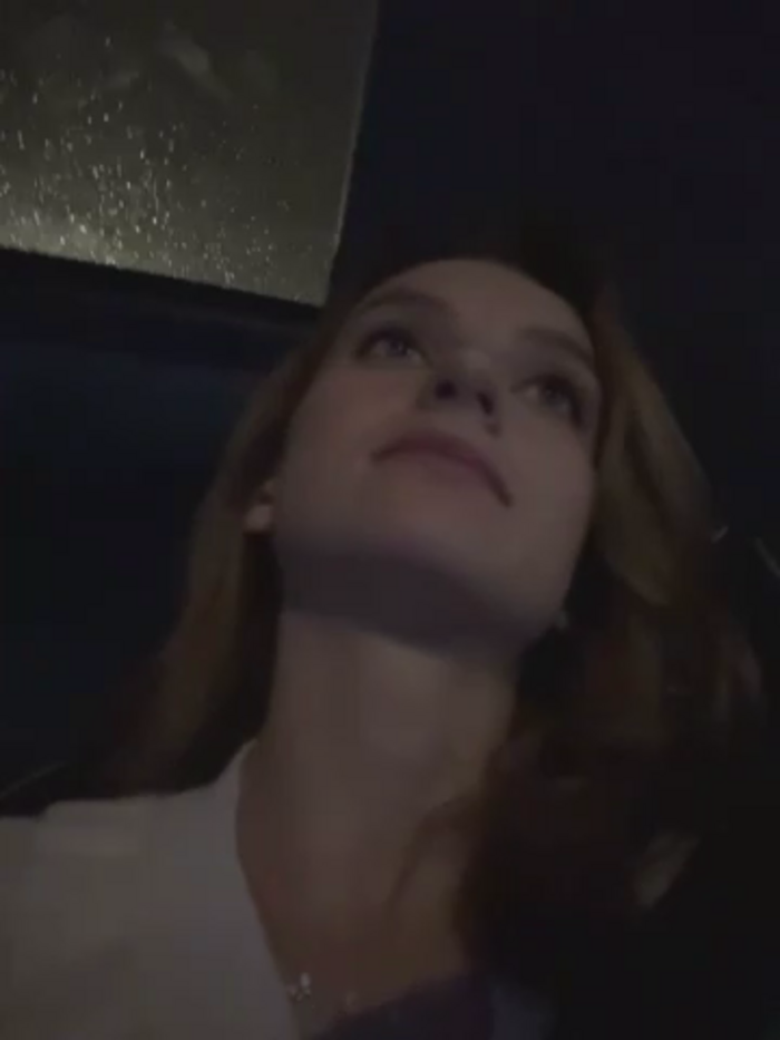 -AngelAri-