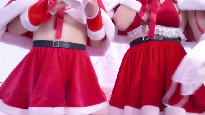 841_yayoi