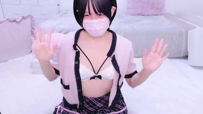 963_kurumi