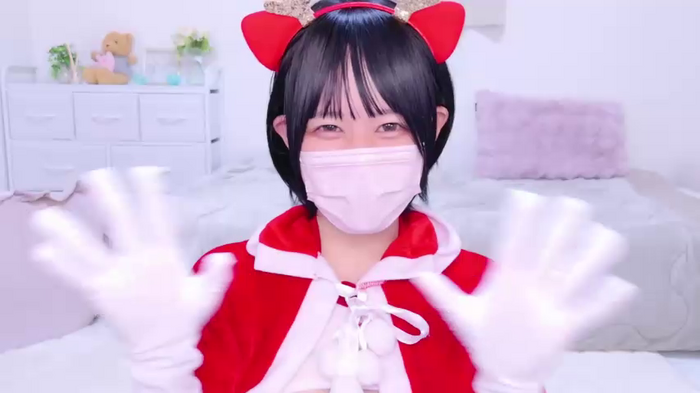 963_kurumi