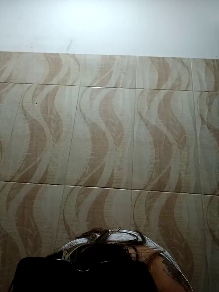 Afroditecash