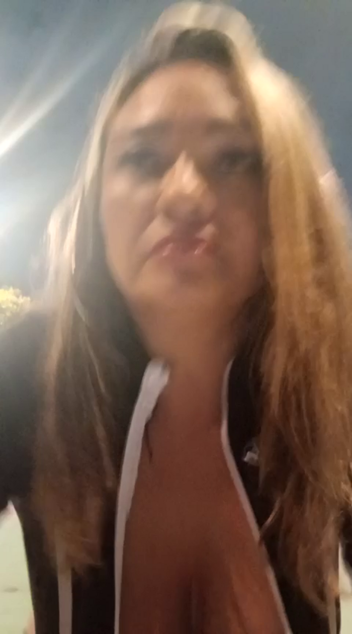 Afroditecash