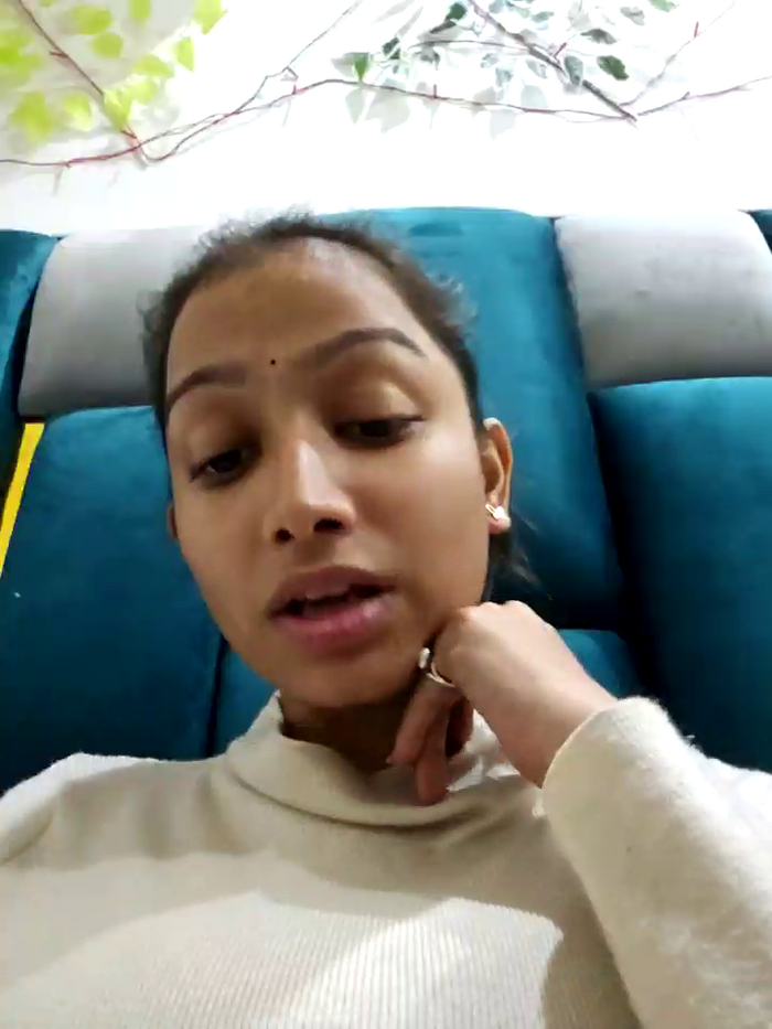 Aleena_Rai