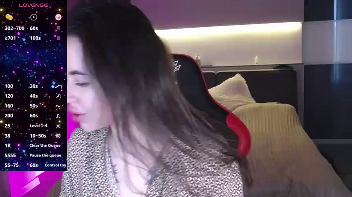 AlmaryKim
