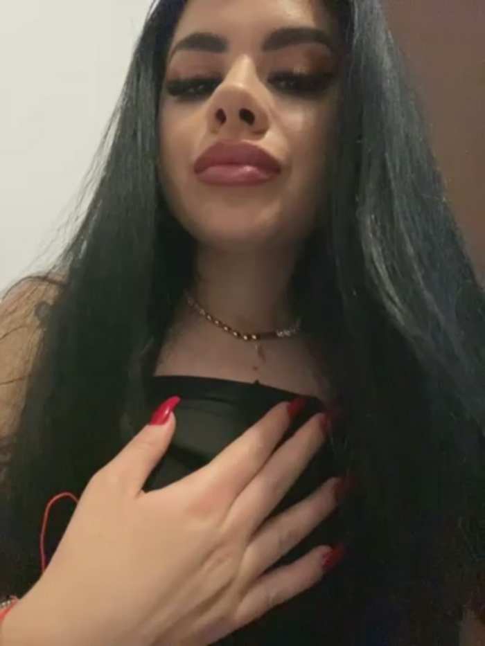 Ameliablack_1