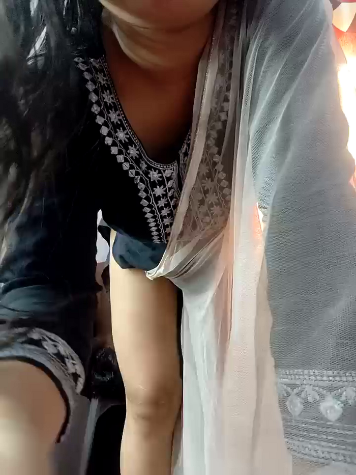 Anamika_24