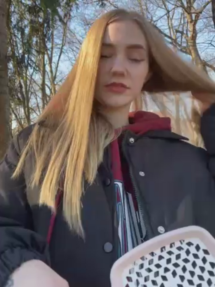 AnieMiller
