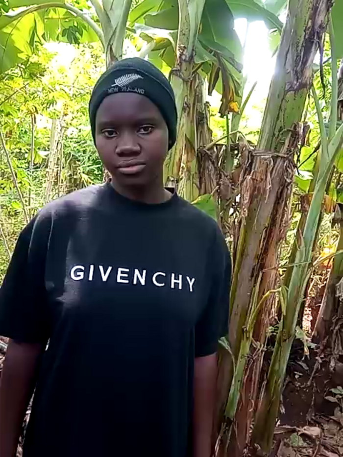 Black_juicy24