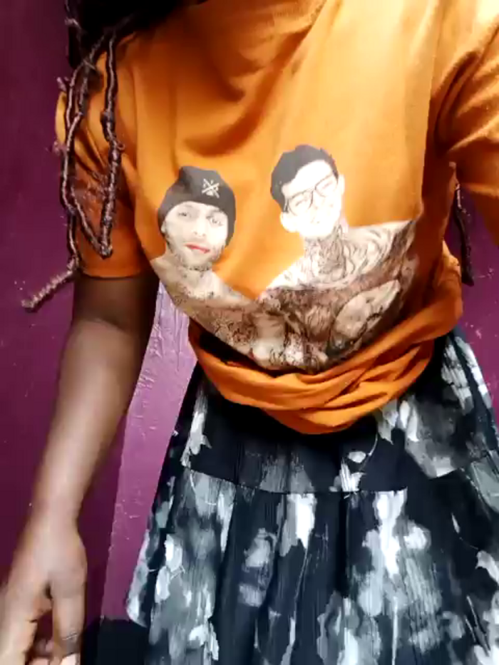 Broan_me