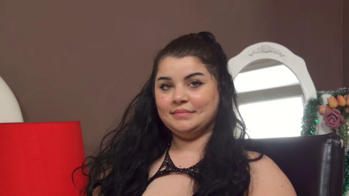 BustyMadison