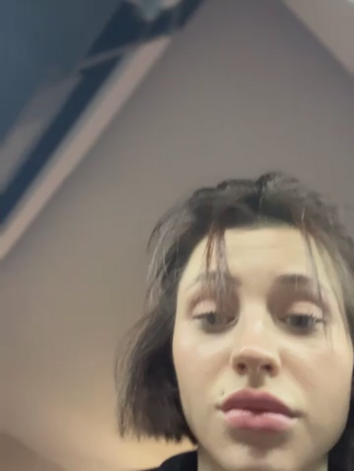 Camilla_Railian