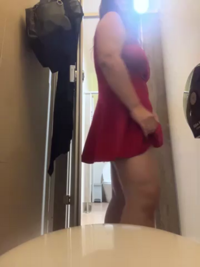 Candymafia