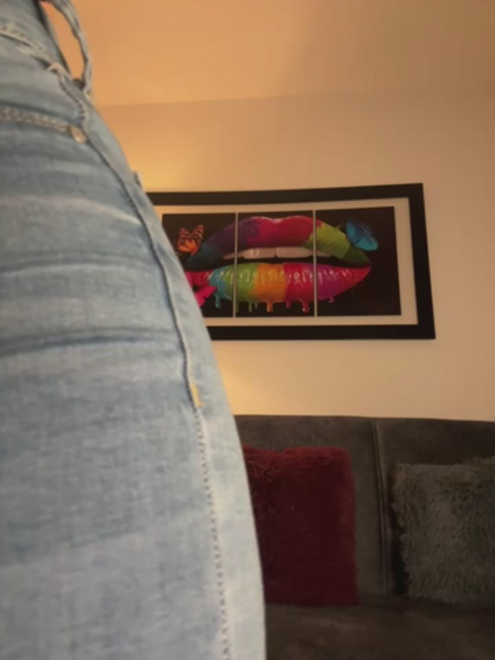 ChloeeCoxx