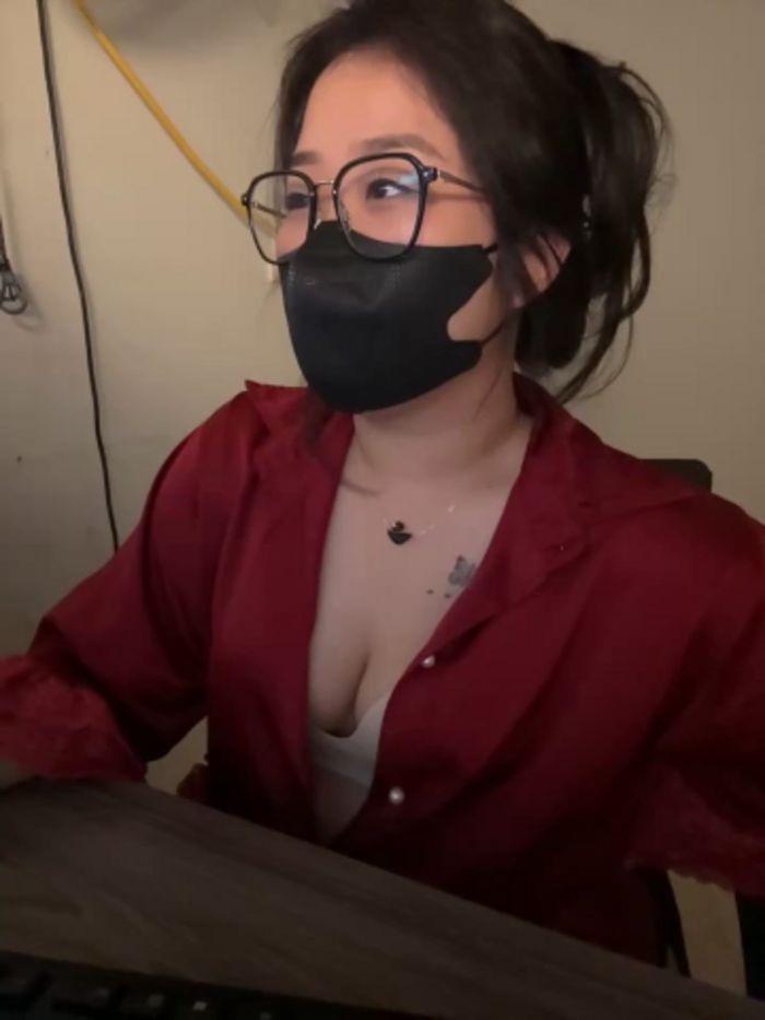 Cua_2k3