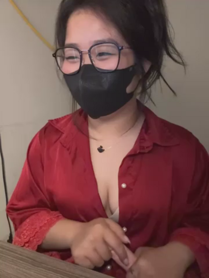 Cua_2k3
