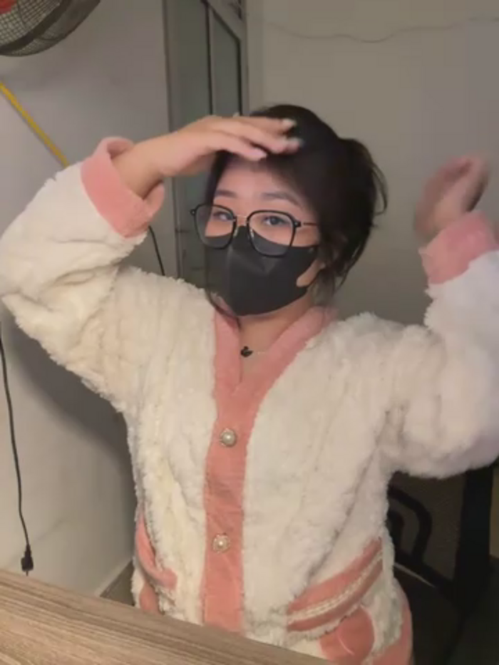 Cua_2k3