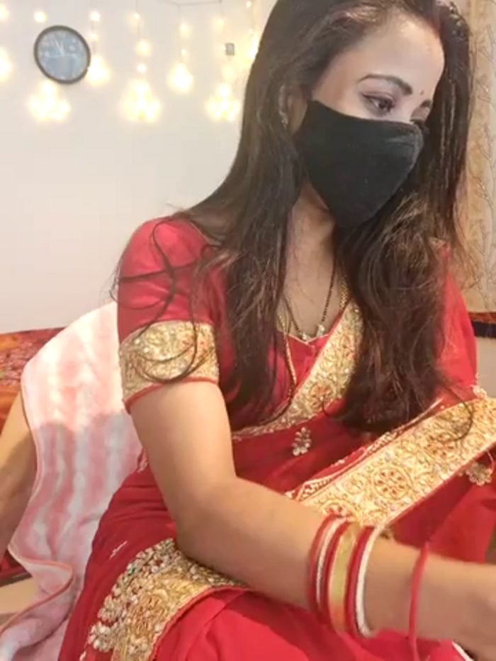 Cute-Tara