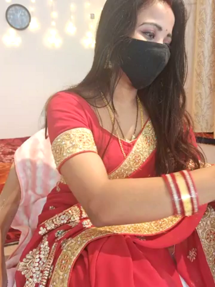 Cute-Tara
