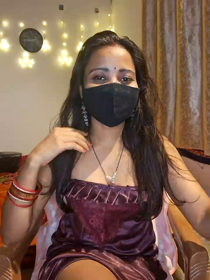 Cute-Tara