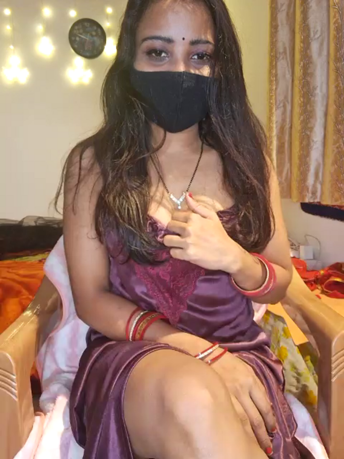 Cute-Tara
