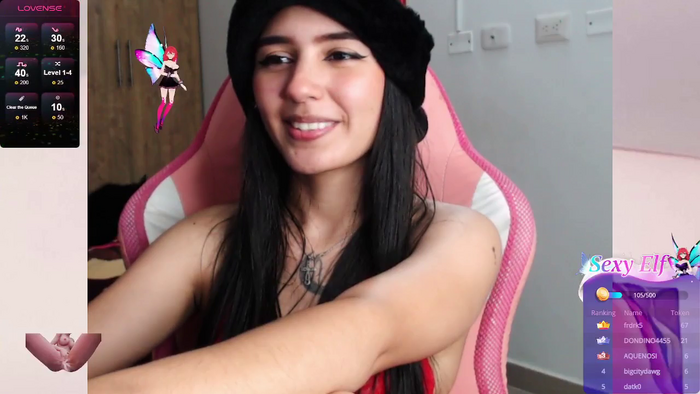 Danae_999