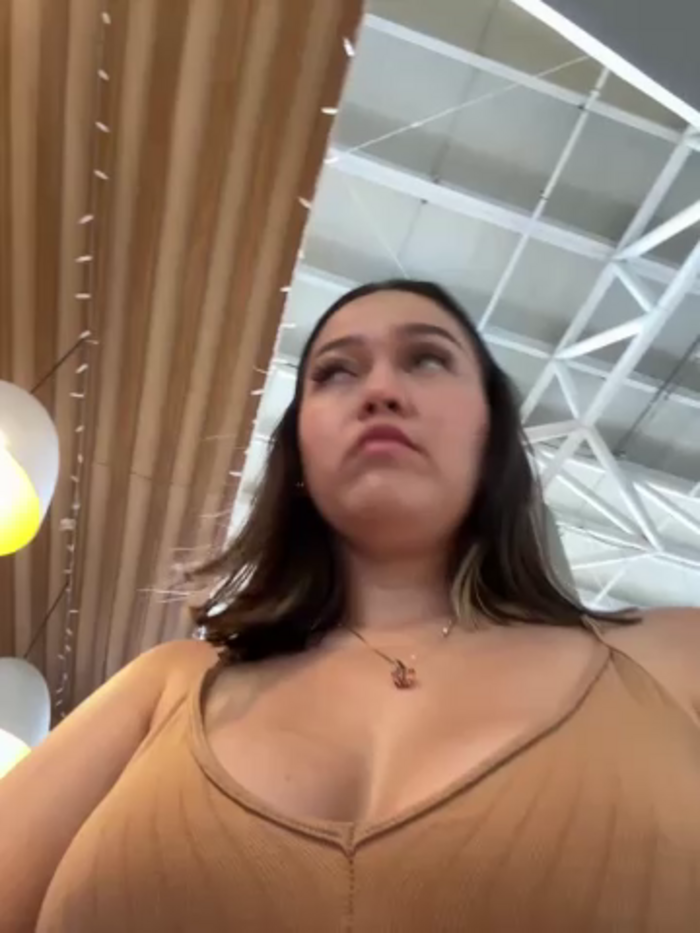 Danielavegax