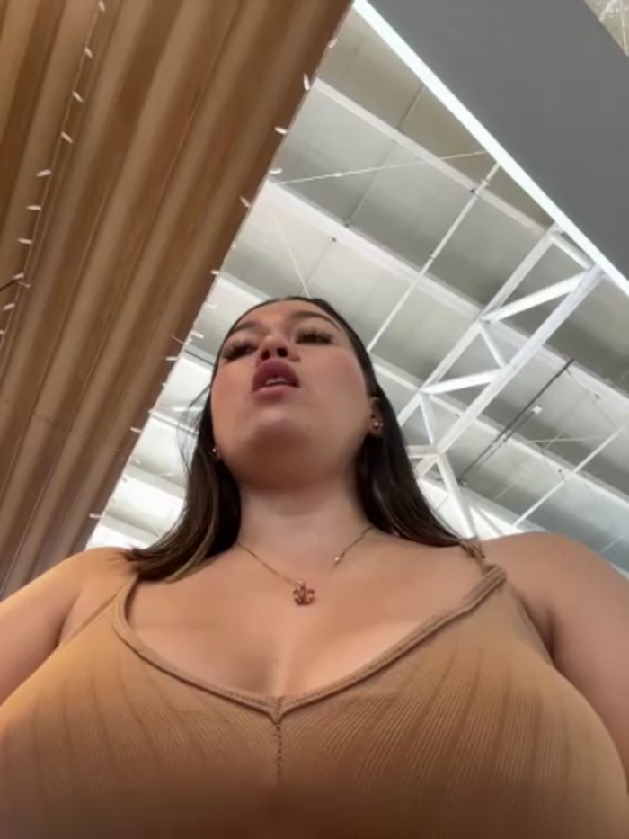 Danielavegax