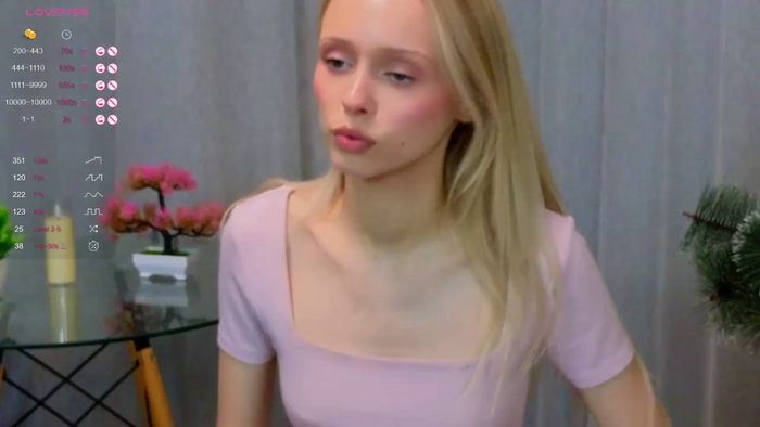 DarleneHarwell