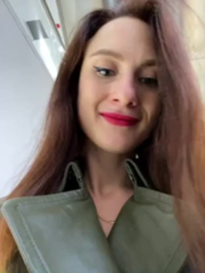 Dina_Tease