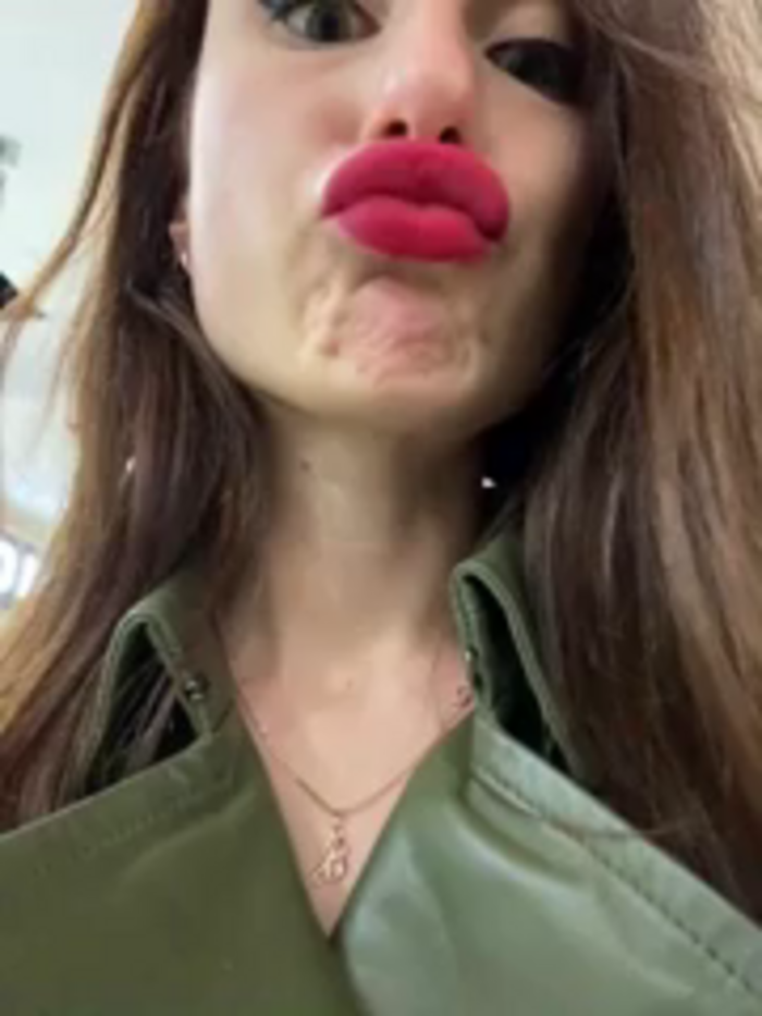 Dina_Tease
