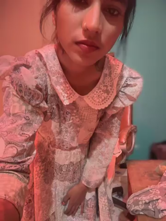 DiyAsingHh