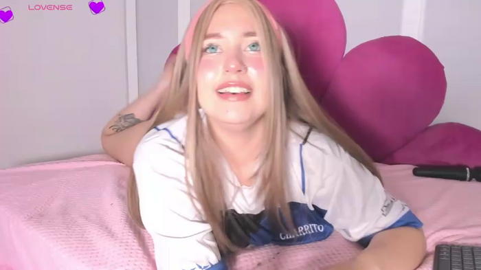 Emasanders
