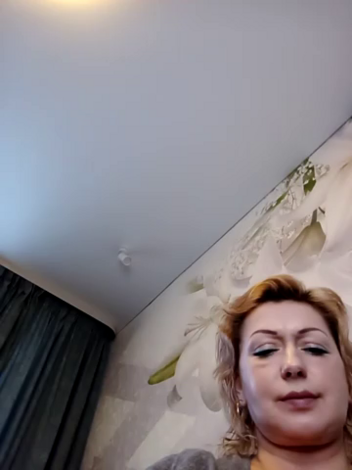 EmilyFanks