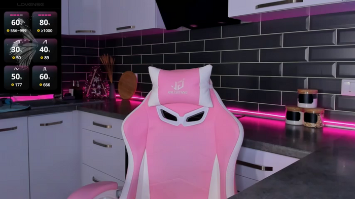 EmmaWolfhard