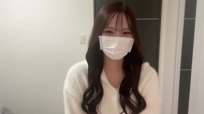 Erika95