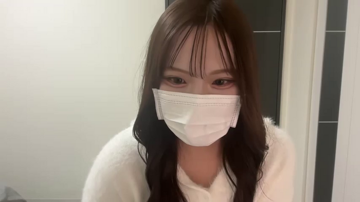 Erika95