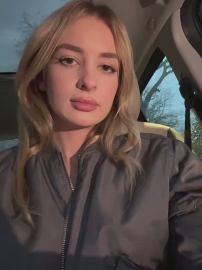 EvieEvans