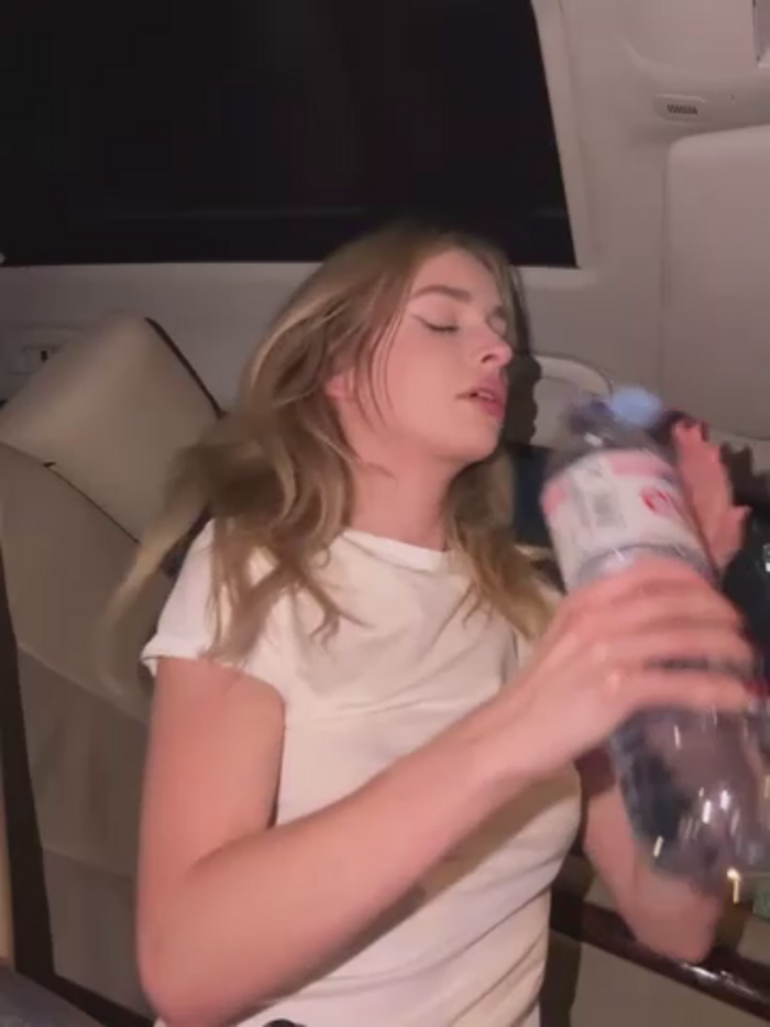 EvieEvans