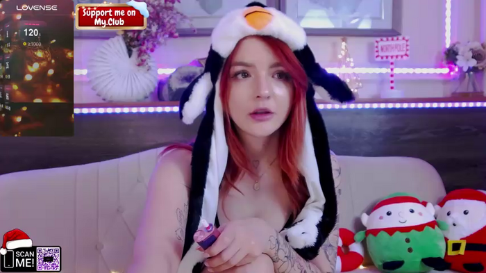 Ginger_Pie