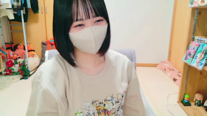 HIKARI_x0