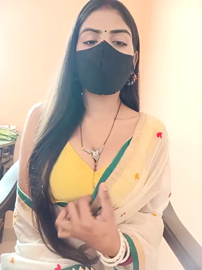 Hot-jasika