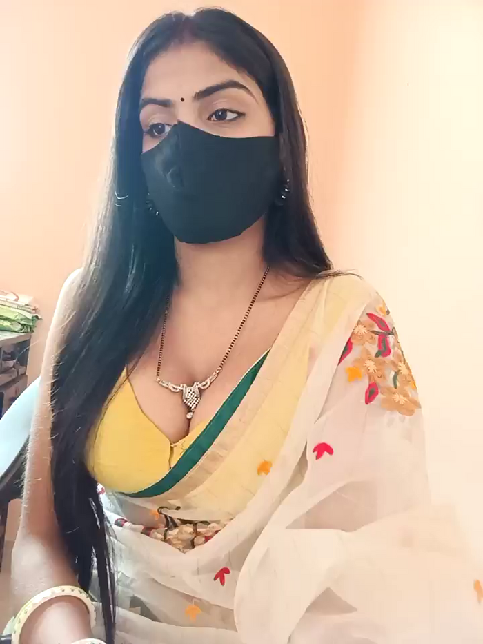 Hot-jasika