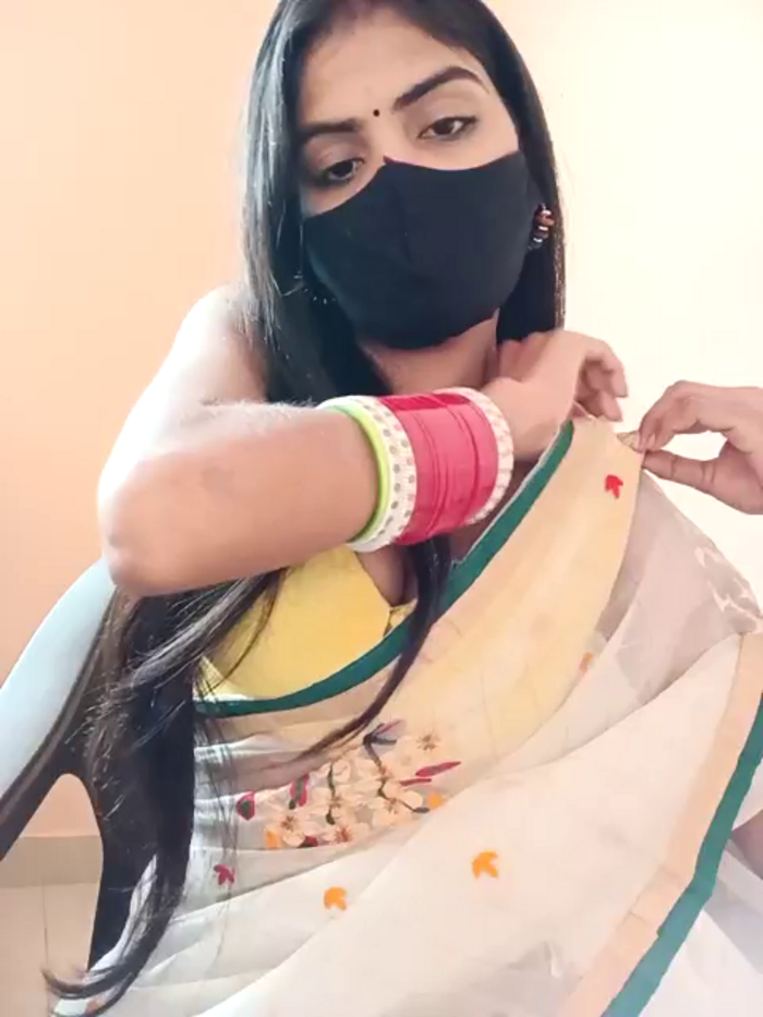 Hot-jasika