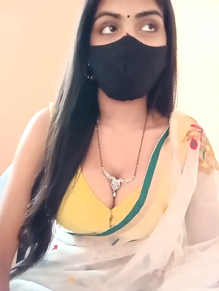 Hot-jasika
