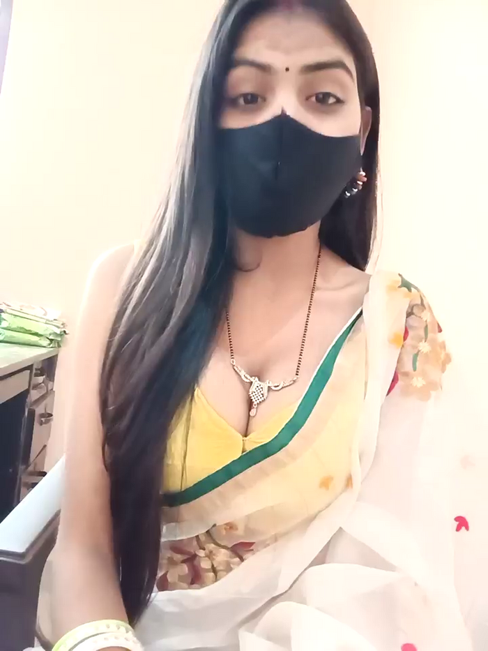 Hot-jasika