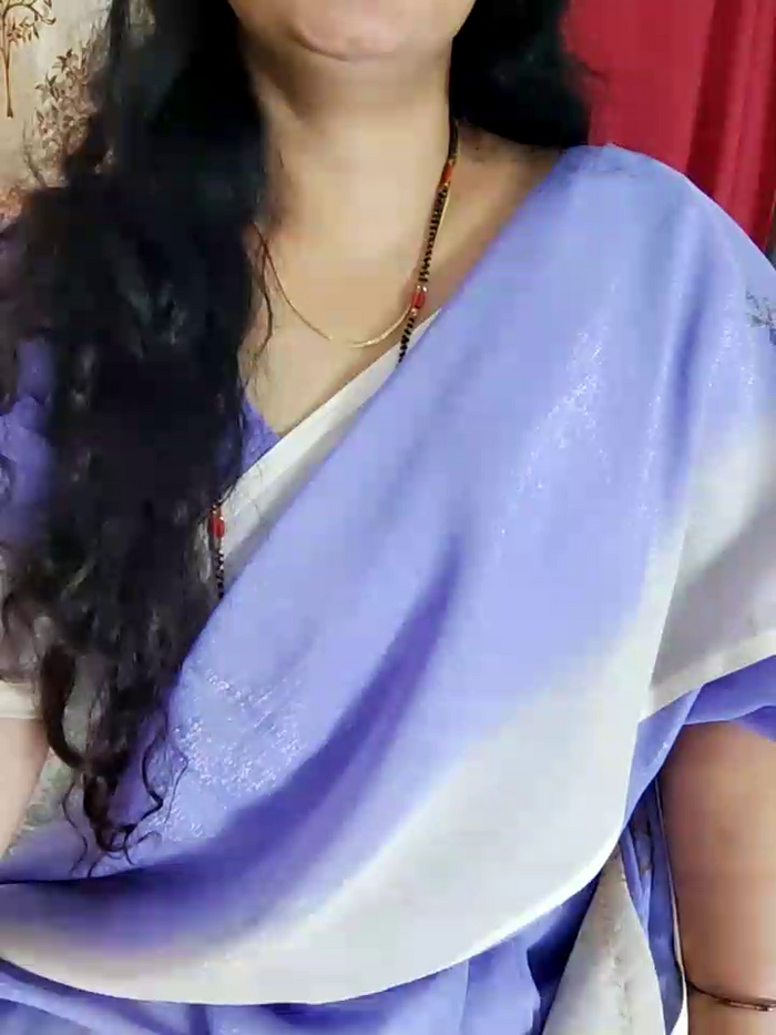 Indian_desi_wife