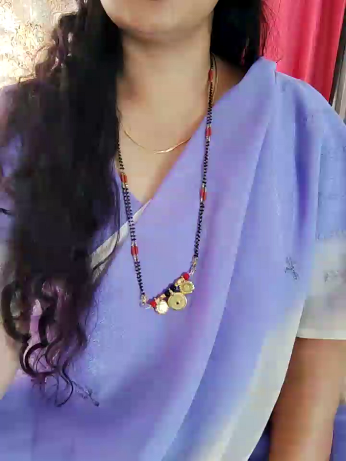 Indian_desi_wife