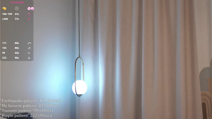IrisMurphy