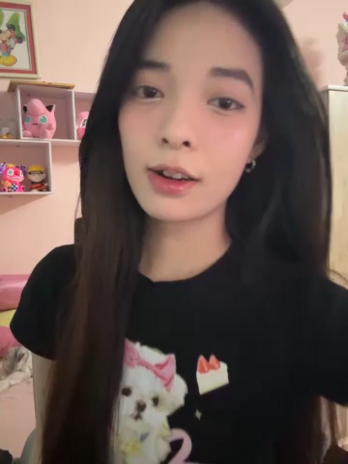 James_kun